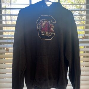 South Carolina Game Cocks Champion Hoodie